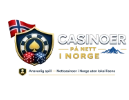 Casino Uten Norsk Lisens
